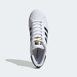 SuperStar