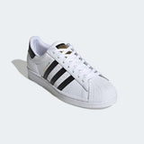 SuperStar