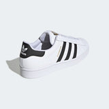 SuperStar