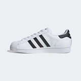 SuperStar