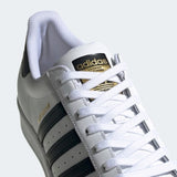 SuperStar
