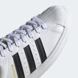 SuperStar