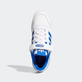 Forum Low