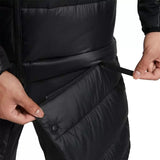 Therma-FIT Academy Pro 2in1 Jacket
