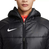 Therma-FIT Academy Pro 2in1 Jacket