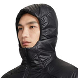 Therma-FIT Academy Pro 2in1 Jacket