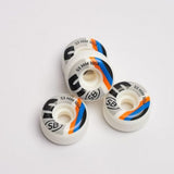 Round 53mm