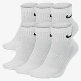 Everyday Cushion Ankle