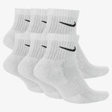 Everyday Cushion Ankle