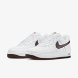 Air Force 1 Low