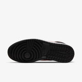 Air 1 Hi Flyease