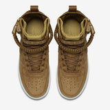 SF Air Force 1
