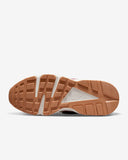 Air Huarache