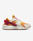 Air Huarache