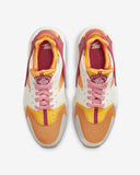 Air Huarache
