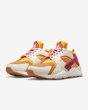 Air Huarache