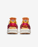 Air Huarache