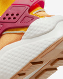 Air Huarache