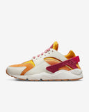 Air Huarache