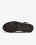 Air 1 Mid SE