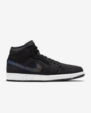 Air 1 Mid SE