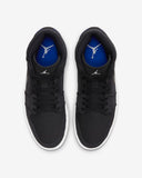 Air 1 Mid SE