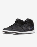 Air 1 Mid SE