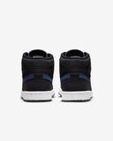 Air 1 Mid SE