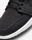 Air 1 Mid SE