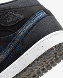 Air 1 Mid SE