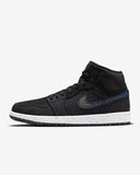 Air 1 Mid SE