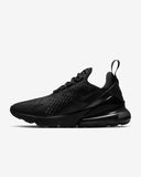 Air Max 270