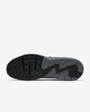 Air Max Excee