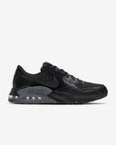 Air Max Excee
