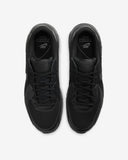 Air Max Excee