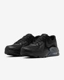 Air Max Excee