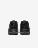 Air Max Excee