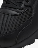 Air Max Excee