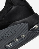 Air Max Excee