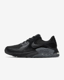 Air Max Excee