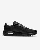 Air Max SC