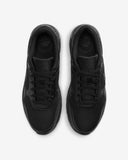 Air Max SC