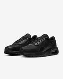Air Max SC
