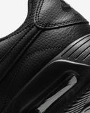 Air Max SC