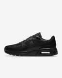 Air Max SC