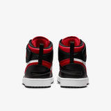 Air 1 Hi Flyease