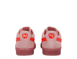 x Sophia Webster Suede Women