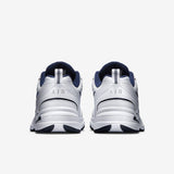 Air Monarch IV