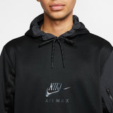Nsw Air Max Pk Po Hoodie
