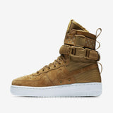 SF Air Force 1